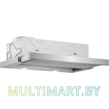 Вытяжка Bosch DFM064W51